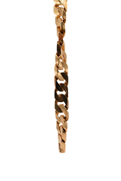 9ct BRACELET