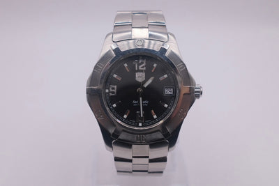 Tag Heuer