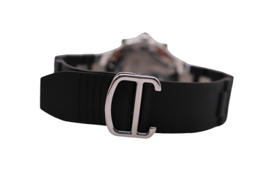 Cartier 21