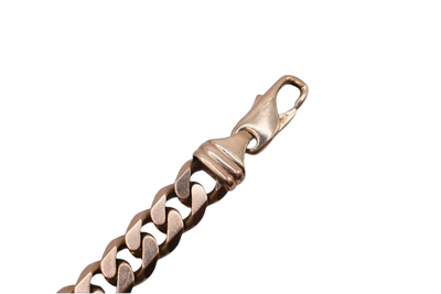 9ct BRACELET