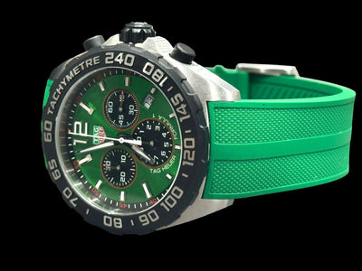 TAG HEUER