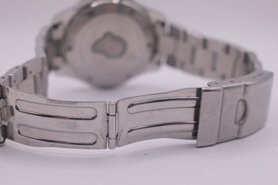 Tag Heuer