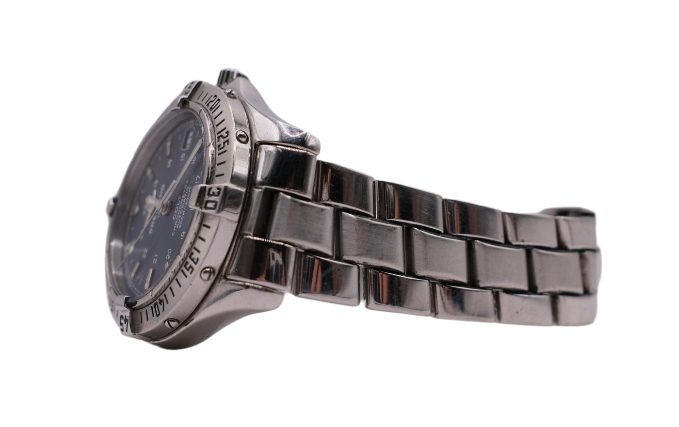 BREITLING A17350