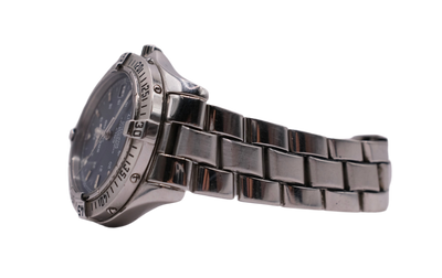BREITLING A17350