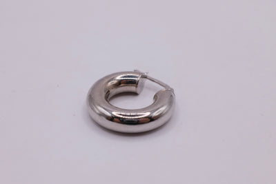 18ct Earrings