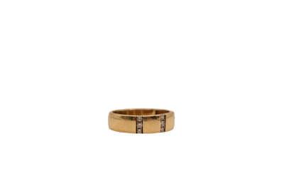 9ct RING