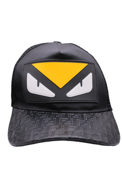 Fendi Cap
