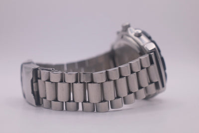 Tag Heuer