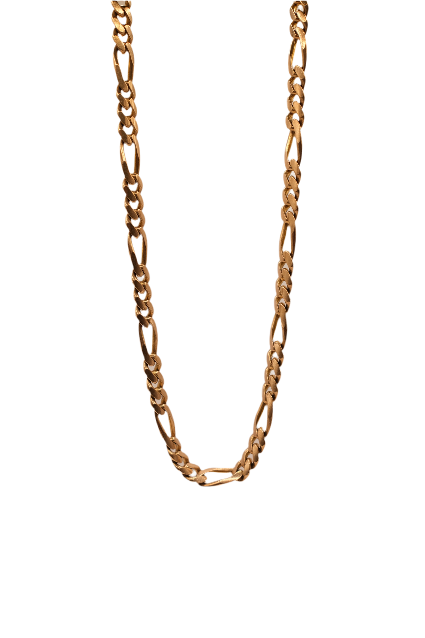 9ct Necklace