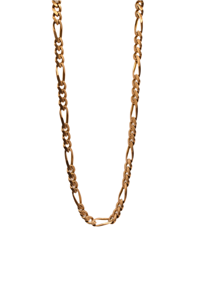 9ct Necklace