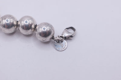 Tiffany & Co Bracelet