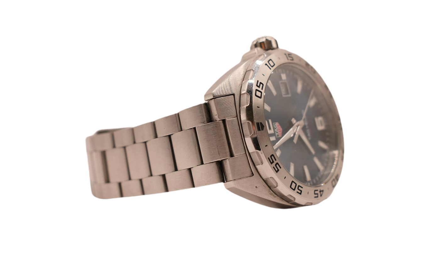 Tag Heuer