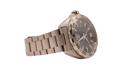 Tag Heuer