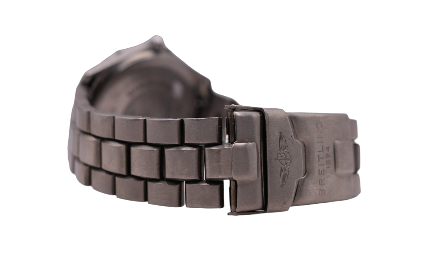 Breitling 1849