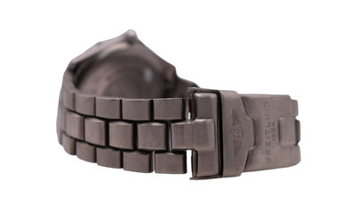Breitling 1849