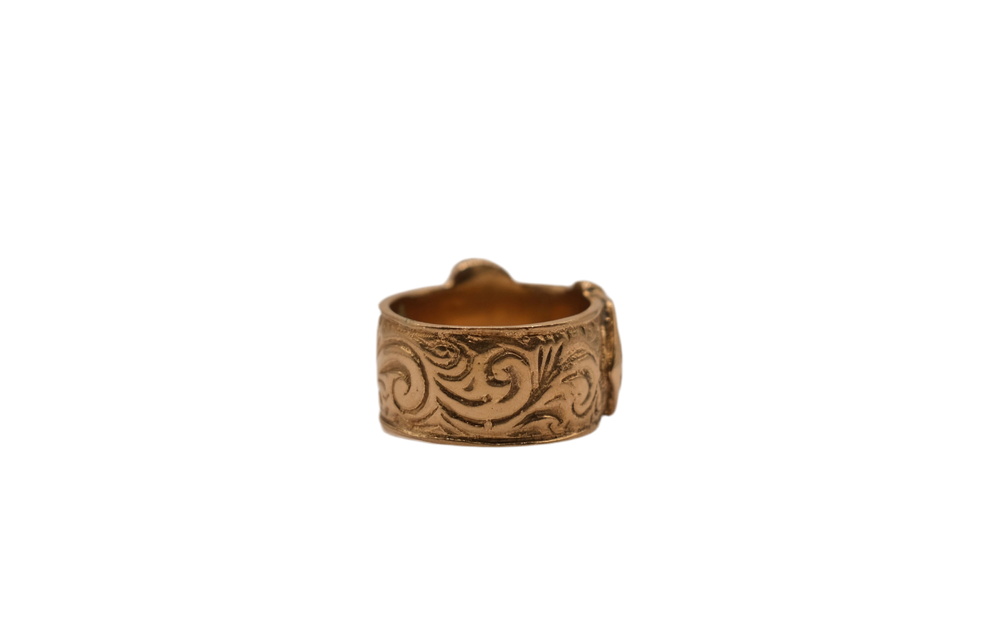 9ct RING