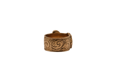 9ct RING