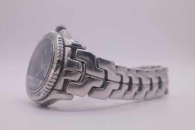 Tag Heuer