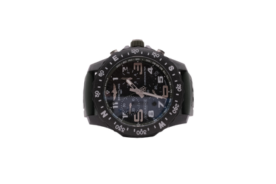 Breitling Endurance Pro 44