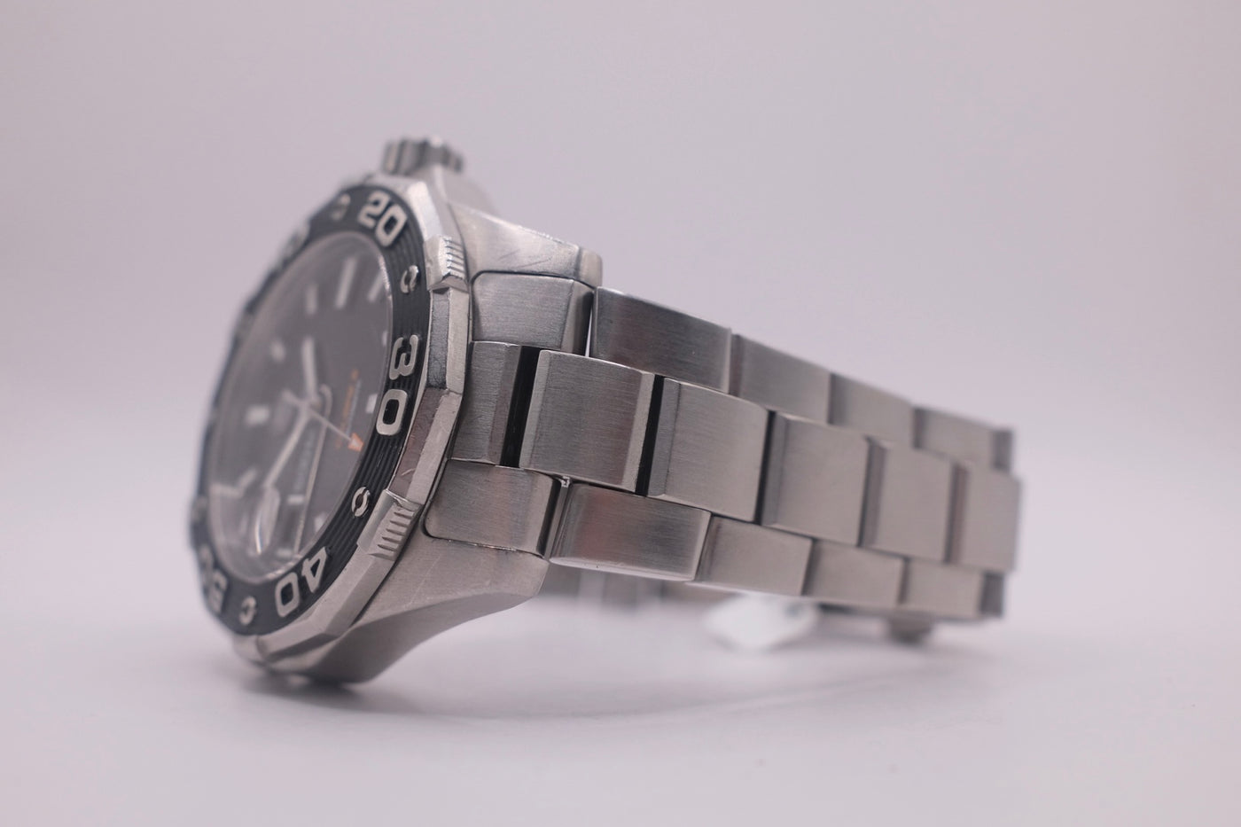 Tag Heuer