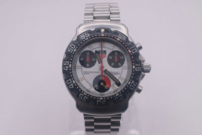 Tag Heuer