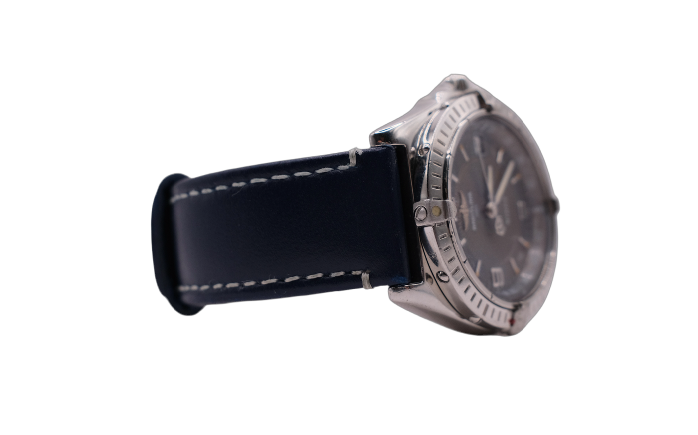 Breitling Wings