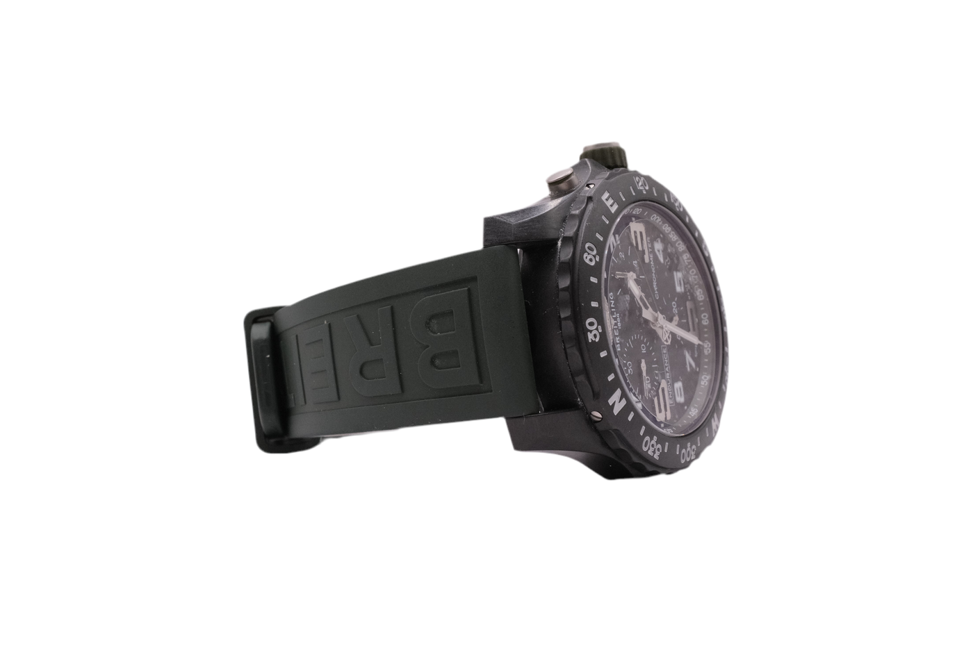 Breitling Endurance Pro 44