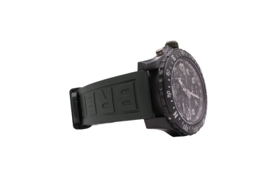 Breitling Endurance Pro 44