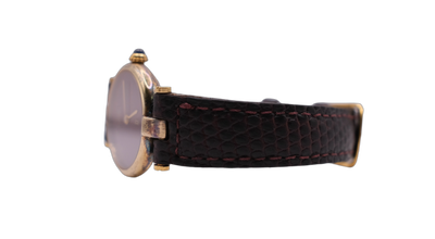 Cartier Argent