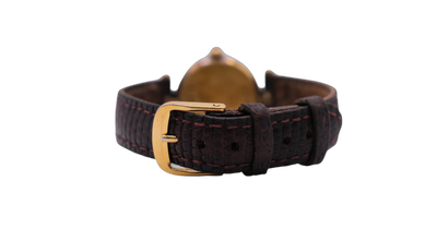 Cartier Argent