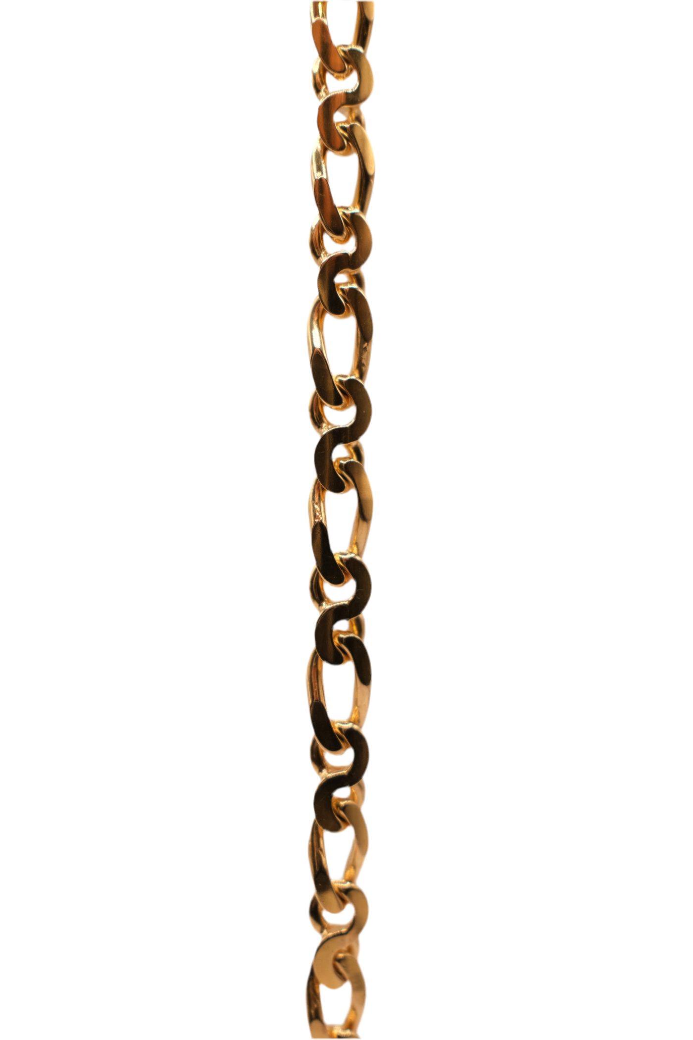 9ct BRACELET