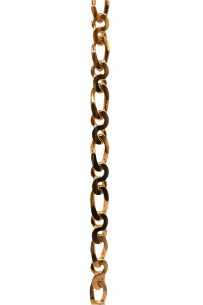 9ct BRACELET