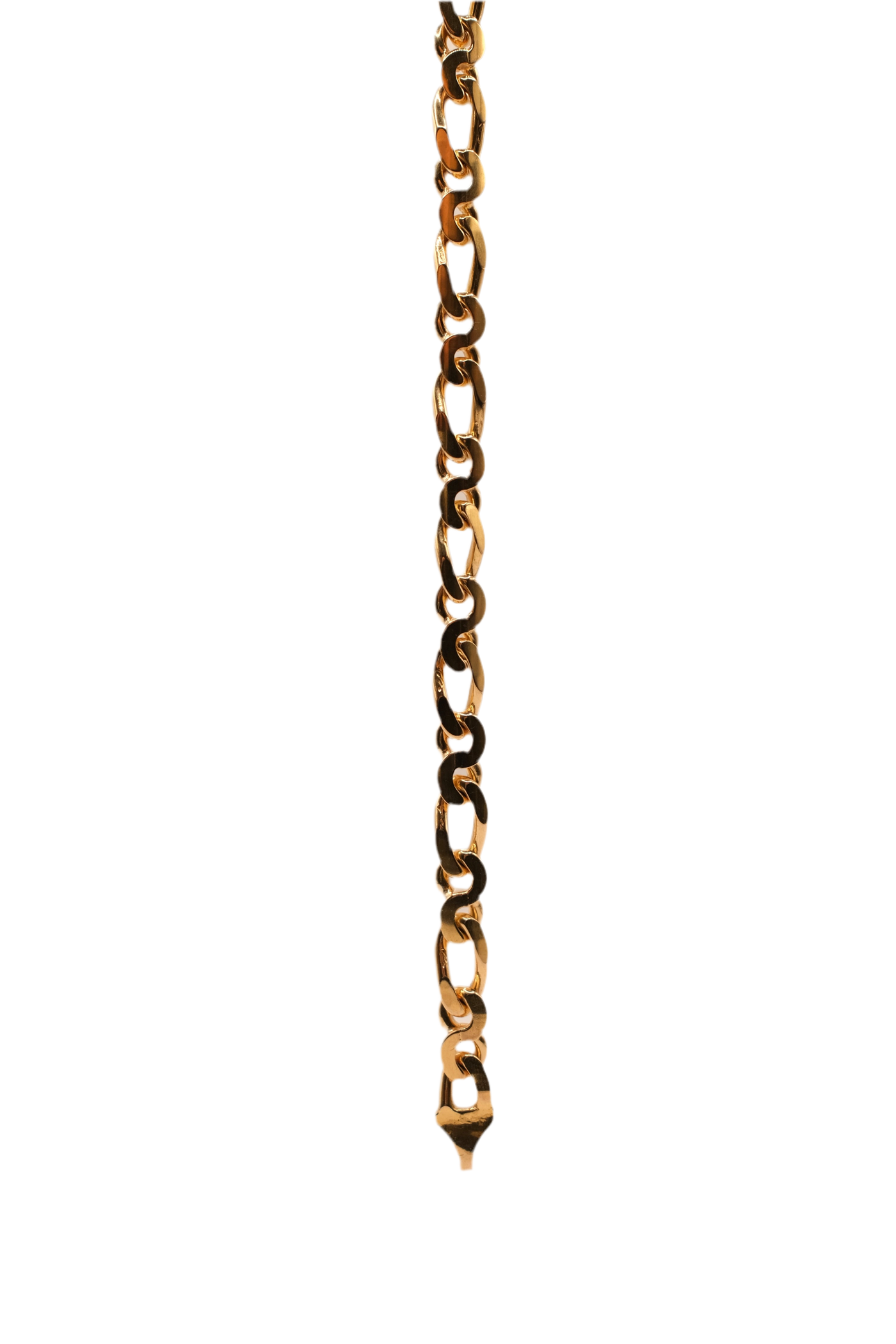 9ct BRACELET