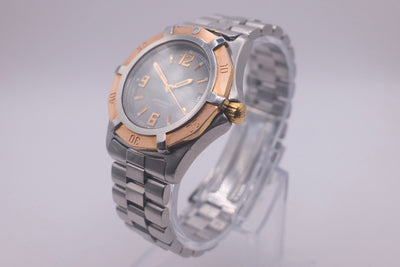 Tag Heuer