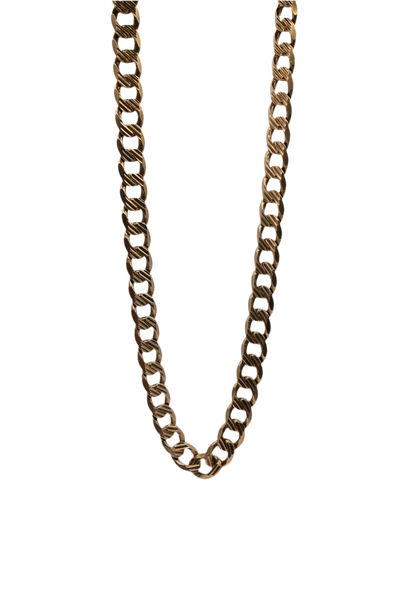 9ct Necklace