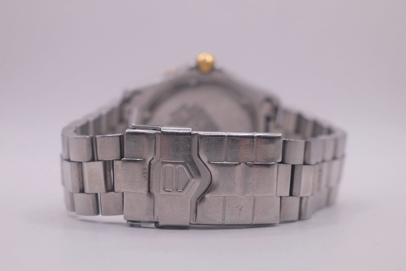 Tag Heuer