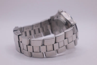 Tag Heuer