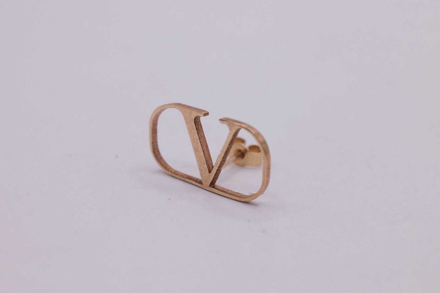 9ct Earrings