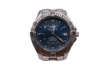 BREITLING A17350