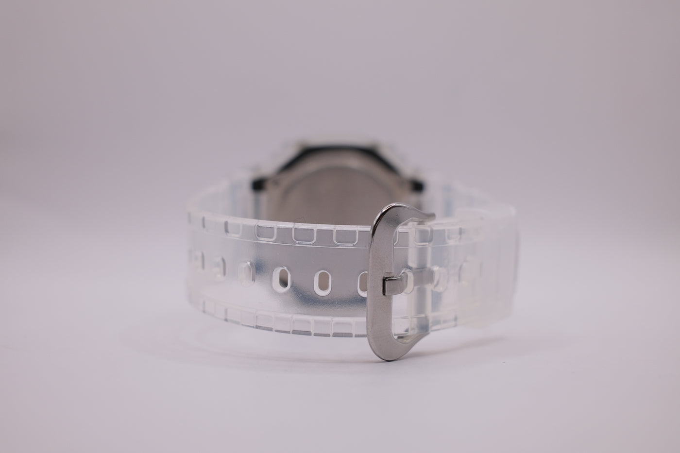 G Shock
