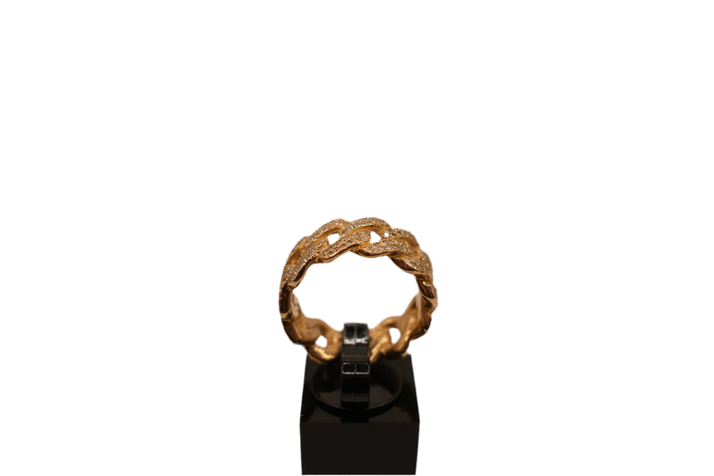 9ct Ring