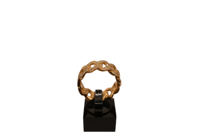 9ct Ring