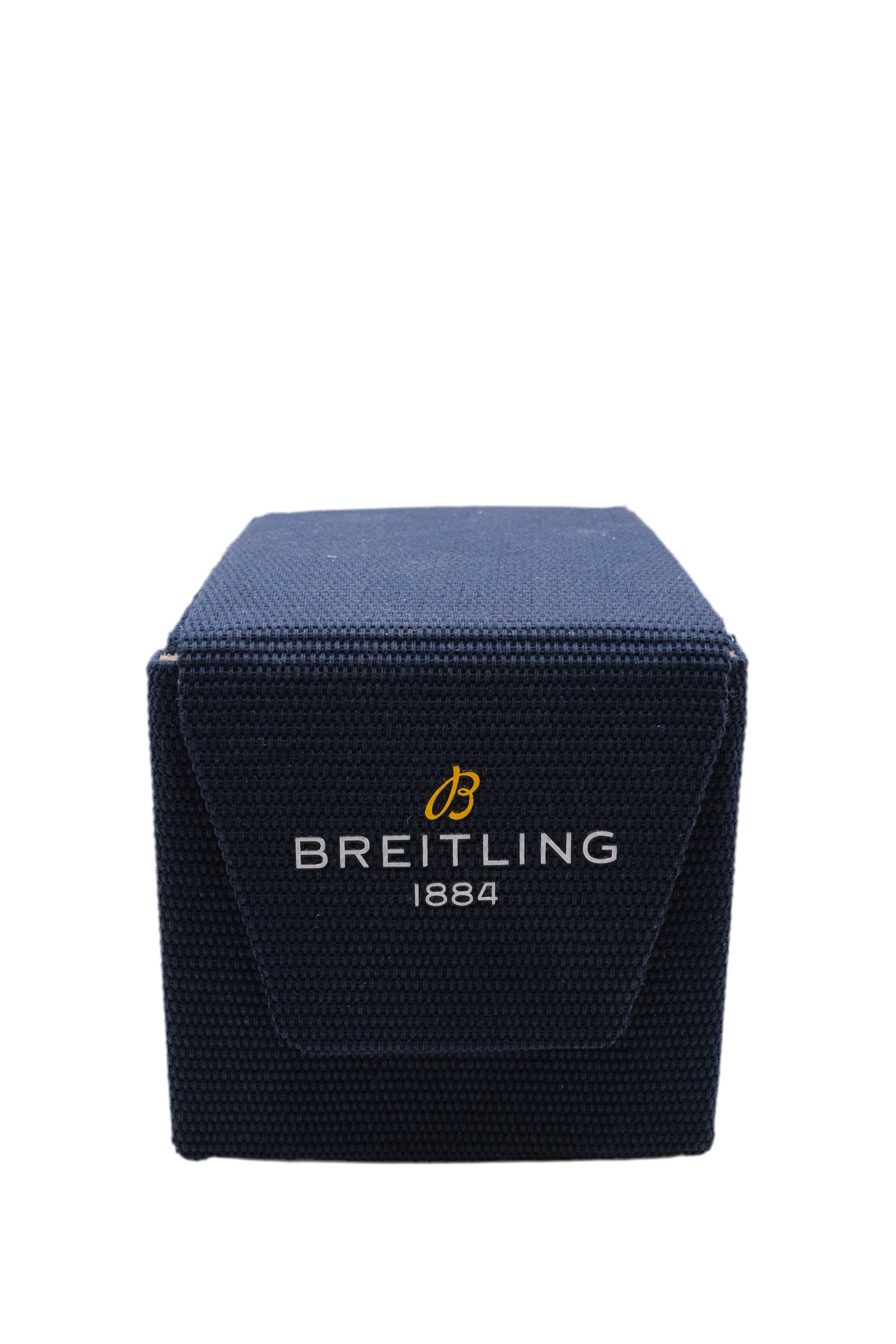 Breitling Endurance Pro 44