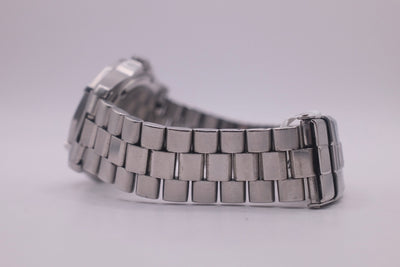 Tag Heuer