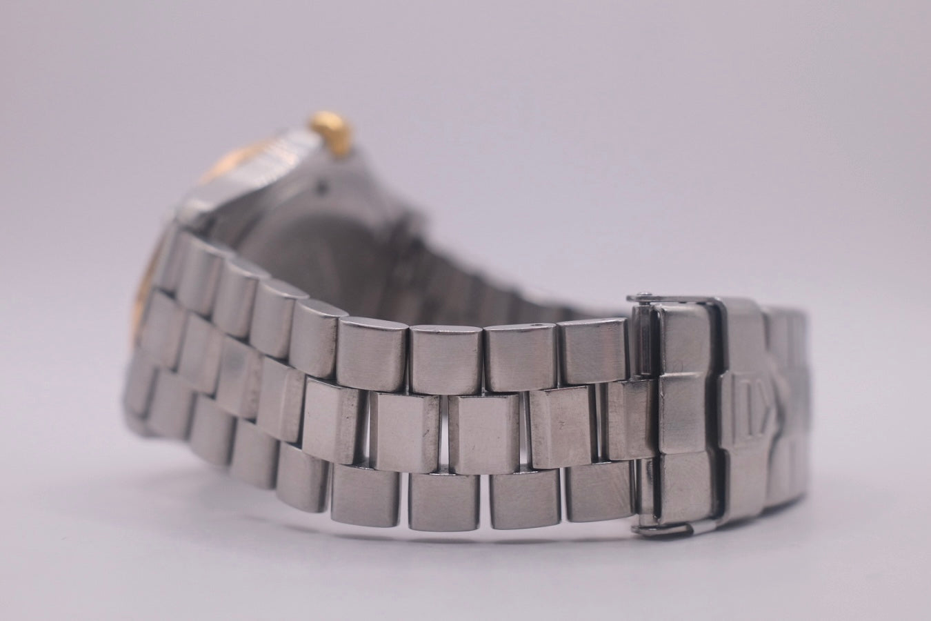 Tag Heuer