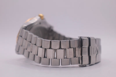Tag Heuer