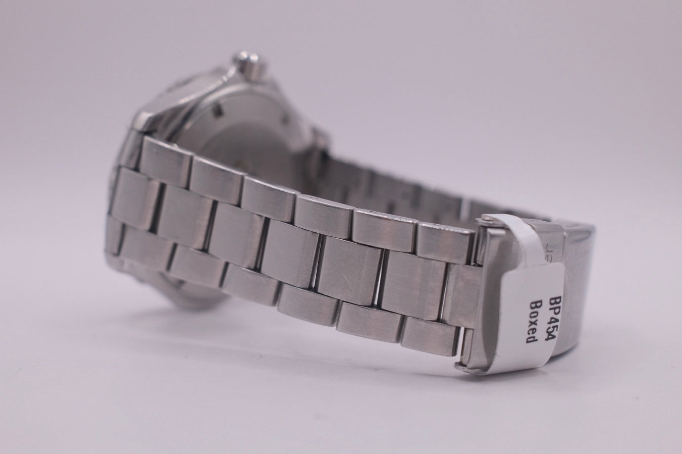 Tag Heuer