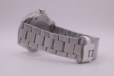 Tag Heuer