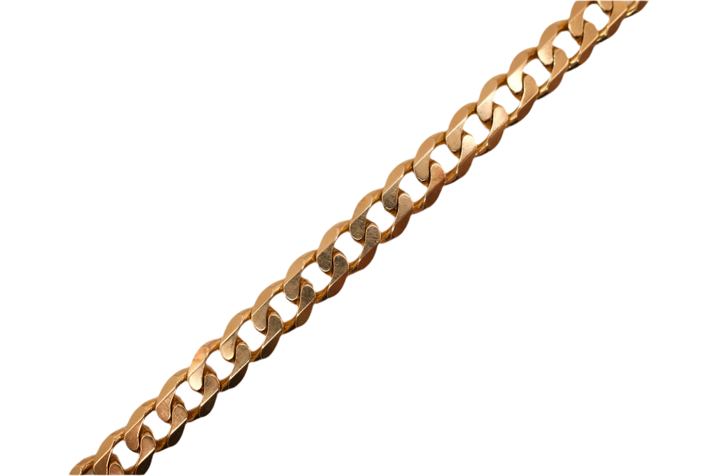 9ct Bracelet