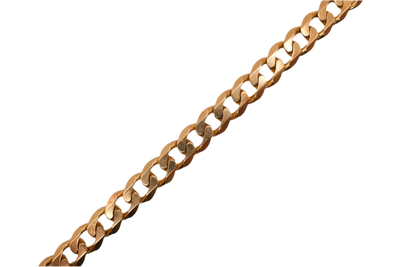 9ct Bracelet